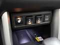 Toyota Corolla Cross Hybrid 140 Dynamic Limited |Apple CarPlay | Androi Zwart - thumbnail 27