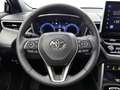 Toyota Corolla Cross Hybrid 140 Dynamic Limited |Apple CarPlay | Androi Zwart - thumbnail 20