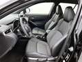 Toyota Corolla Cross Hybrid 140 Dynamic Limited |Apple CarPlay | Androi Zwart - thumbnail 18