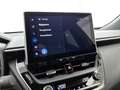 Toyota Corolla Cross Hybrid 140 Dynamic Limited |Apple CarPlay | Androi Zwart - thumbnail 39