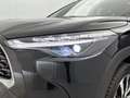 Toyota Corolla Cross Hybrid 140 Dynamic Limited |Apple CarPlay | Androi Zwart - thumbnail 35