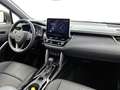 Toyota Corolla Cross Hybrid 140 Dynamic Limited |Apple CarPlay | Androi Zwart - thumbnail 24