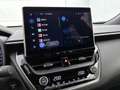 Toyota Corolla Cross Hybrid 140 Dynamic Limited |Apple CarPlay | Androi Zwart - thumbnail 40