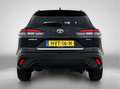 Toyota Corolla Cross Hybrid 140 Dynamic Limited |Apple CarPlay | Androi Zwart - thumbnail 23