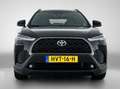 Toyota Corolla Cross Hybrid 140 Dynamic Limited |Apple CarPlay | Androi Zwart - thumbnail 22