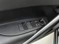 Toyota Corolla Cross Hybrid 140 Dynamic Limited |Apple CarPlay | Androi Zwart - thumbnail 25