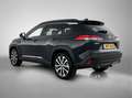 Toyota Corolla Cross Hybrid 140 Dynamic Limited |Apple CarPlay | Androi Zwart - thumbnail 16