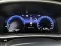 Toyota Corolla Cross Hybrid 140 Dynamic Limited |Apple CarPlay | Androi Zwart - thumbnail 6