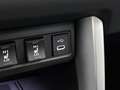 Toyota Corolla Cross Hybrid 140 Dynamic Limited |Apple CarPlay | Androi Zwart - thumbnail 26