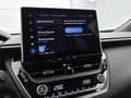 Toyota Corolla Cross Hybrid 140 Dynamic Limited |Apple CarPlay | Androi Zwart - thumbnail 41