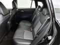 Toyota Corolla Cross Hybrid 140 Dynamic Limited |Apple CarPlay | Androi Zwart - thumbnail 19