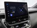 Toyota Corolla Cross Hybrid 140 Dynamic Limited |Apple CarPlay | Androi Zwart - thumbnail 10