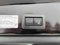 Toyota Corolla Cross Hybrid 140 Dynamic Limited |Apple CarPlay | Androi Zwart - thumbnail 33