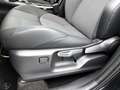 Toyota Corolla Cross Hybrid 140 Dynamic Limited |Apple CarPlay | Androi Zwart - thumbnail 37
