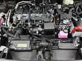 Toyota Corolla Cross Hybrid 140 Dynamic Limited |Apple CarPlay | Androi Zwart - thumbnail 31