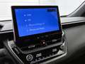 Toyota Corolla Cross Hybrid 140 Dynamic Limited |Apple CarPlay | Androi Zwart - thumbnail 38