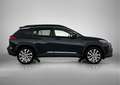 Toyota Corolla Cross Hybrid 140 Dynamic Limited |Apple CarPlay | Androi Zwart - thumbnail 14