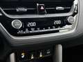 Toyota Corolla Cross Hybrid 140 Dynamic Limited |Apple CarPlay | Androi Zwart - thumbnail 11