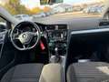 Volkswagen Golf VII Lim. Cup / Automatik / Sitzheizung Černá - thumbnail 9