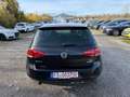 Volkswagen Golf VII Lim. Cup / Automatik / Sitzheizung Černá - thumbnail 5
