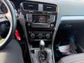 Volkswagen Golf VII Lim. Cup / Automatik / Sitzheizung Černá - thumbnail 13