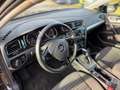 Volkswagen Golf VII Lim. Cup / Automatik / Sitzheizung Černá - thumbnail 10