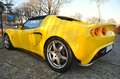 Lotus Elise S Gelb - thumbnail 5