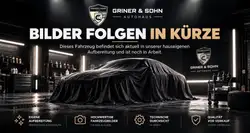 Volkswagen Tiguan Allspace 4 M R Line Black Ed,HUD,AHK,360