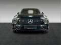 Mercedes-Benz GLC 220 d mhev AMG Premium 4matic auto Nero - thumbnail 4