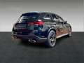 Mercedes-Benz GLC 220 d mhev AMG Premium 4matic auto Nero - thumbnail 3