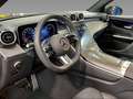 Mercedes-Benz GLC 220 d mhev AMG Premium 4matic auto Nero - thumbnail 9