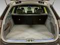 Mercedes-Benz GLC 220 d mhev AMG Premium 4matic auto Nero - thumbnail 15