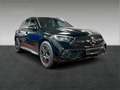 Mercedes-Benz GLC 220 d mhev AMG Premium 4matic auto Nero - thumbnail 2