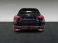 Mercedes-Benz GLC 220 d mhev AMG Premium 4matic auto Nero - thumbnail 5