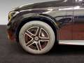 Mercedes-Benz GLC 220 d mhev AMG Premium 4matic auto Nero - thumbnail 7