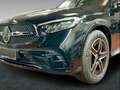 Mercedes-Benz GLC 220 d mhev AMG Premium 4matic auto Nero - thumbnail 6