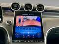 Mercedes-Benz GLC 220 d mhev AMG Premium 4matic auto Nero - thumbnail 12