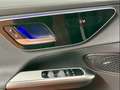 Mercedes-Benz GLC 220 d mhev AMG Premium 4matic auto Nero - thumbnail 13