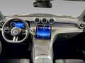 Mercedes-Benz GLC 220 d mhev AMG Premium 4matic auto Nero - thumbnail 8