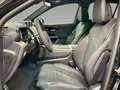 Mercedes-Benz GLC 220 d mhev AMG Premium 4matic auto Nero - thumbnail 10