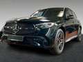 Mercedes-Benz GLC 220 d mhev AMG Premium 4matic auto Nero - thumbnail 1