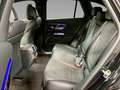 Mercedes-Benz GLC 220 d mhev AMG Premium 4matic auto Nero - thumbnail 14