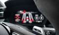 Audi RS3 SportBack Performance Edition - MALUS PAYE - TVA Gris - thumbnail 18