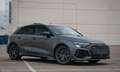 Audi RS3 SportBack Performance Edition - MALUS PAYE - TVA Gris - thumbnail 2