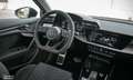Audi RS3 SportBack Performance Edition - MALUS PAYE - TVA Gris - thumbnail 17