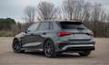Audi RS3 SportBack Performance Edition - MALUS PAYE - TVA Gris - thumbnail 7