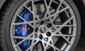 Audi RS3 SportBack Performance Edition - MALUS PAYE - TVA Gris - thumbnail 10