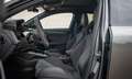 Audi RS3 SportBack Performance Edition - MALUS PAYE - TVA Gris - thumbnail 14
