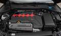Audi RS3 SportBack Performance Edition - MALUS PAYE - TVA Gris - thumbnail 13