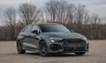 Audi RS3 SportBack Performance Edition - MALUS PAYE - TVA Gris - thumbnail 1